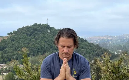 Expert+ Progressive Box-Breathing