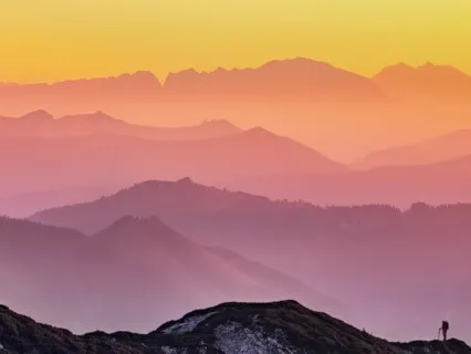 Explained - 3 Step Breathing