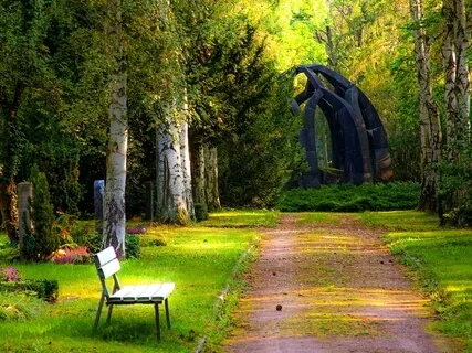 Explaining Death To Children - Gentle Honesty