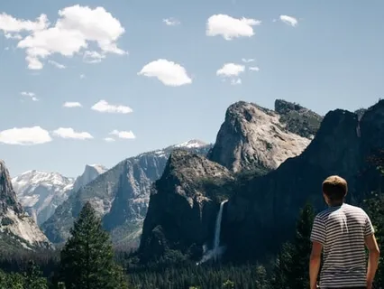 Explaining Fatigue, Inflammation & Cytokine Sickness