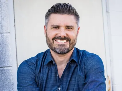 Explanation Of Healing Through Compassion Tracks