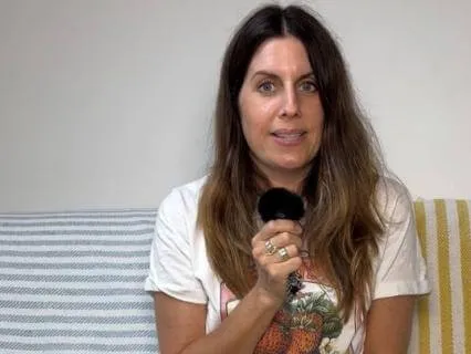 Explanation Of How To Use EFT Tapping For Stress And Anxiety