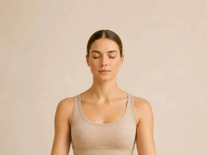 Explanation Of The Abdominal Breathing