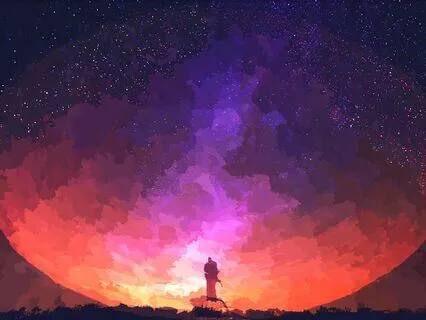 Exploración musical aleatoria para meditación profunda