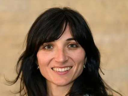 Explorar la motivació de les nostres accions