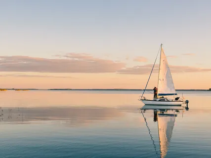 Exploration Breathing