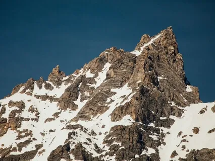 Exploration Of Gratitude