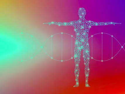 Exploratory Breath Session- Tapping Into Your Nervous System