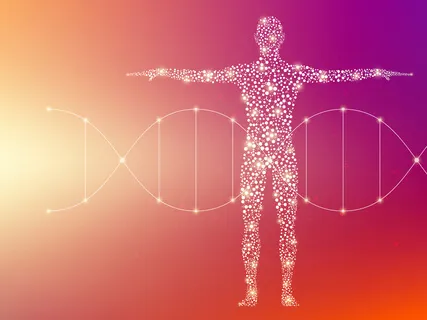 Exploratory Breath Work Session- Upregulating & Downregulating The Nervous System