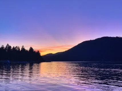 Exploratory Meditation No. 1