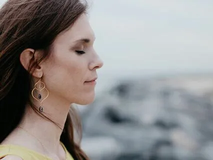 Explore & Release Difficult Thoughts, Sensations & Emotions