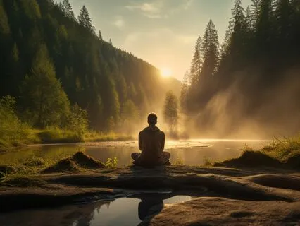 Explore And Awaken Manipura Chakra - Navel Centre