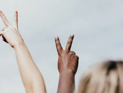 Explore And Dissolve Racial Bias