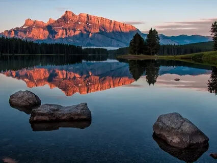 Explore & Relieve Stress Holding Patterns In The Body