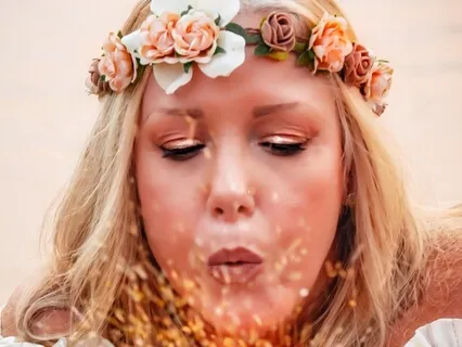 EXPLORE: Information Through The Senses