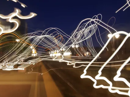 Explore Lungs On Cellular Level