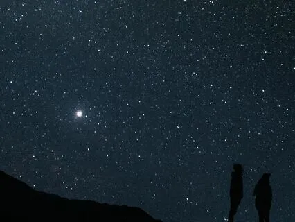 Explore Outer Space (OBE)