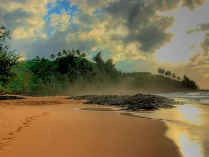 Explore The Basics Of Meditation