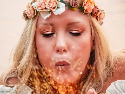 EXPLORE: The Divine Layers Of The Soul