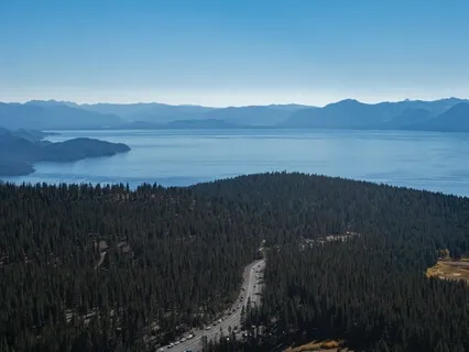 Explore The Five Elements