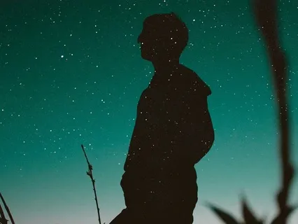 Explore The Mystical Astral Body