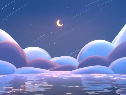 Explore The Non Physical Dimension Tonight