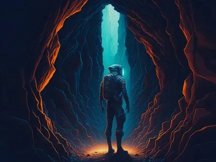 Explore The Non-Physical Plane Tonight