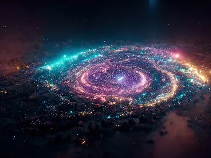 Explore The Non-Physical World With This Meditation