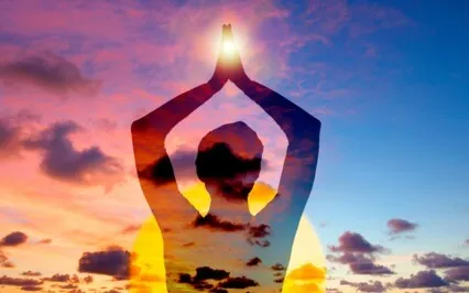 Explore The Yogic Body // 5 Koshas