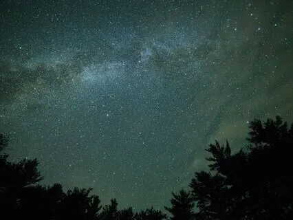 Explore Your Cosmic Connection