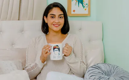 Explore Your Divine Feminine & Masculine Energies