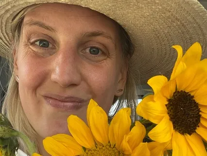 Explore Your Essence