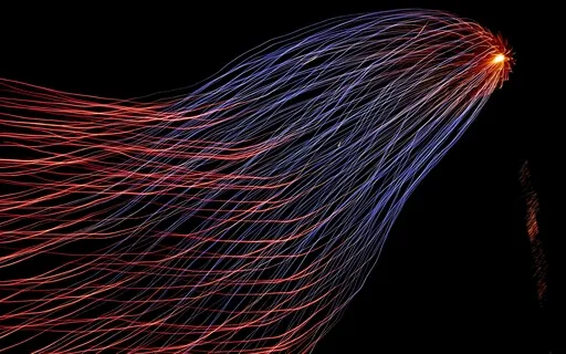 Explore Your Neural Architecture - Integration Practice