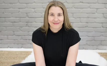 Explore Your Vision For Life