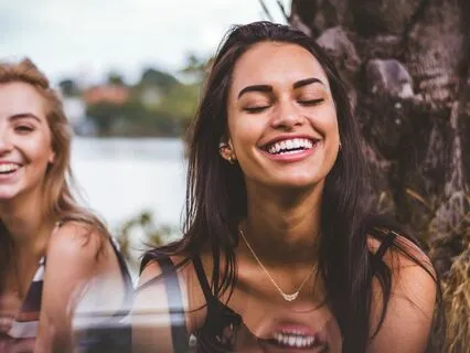 Exploring Inner Joy: Discovering Lasting Happiness Within