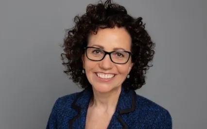 Exploring A Difficulty