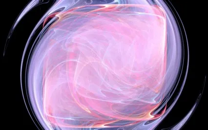 Exploring Abundance Part 1 