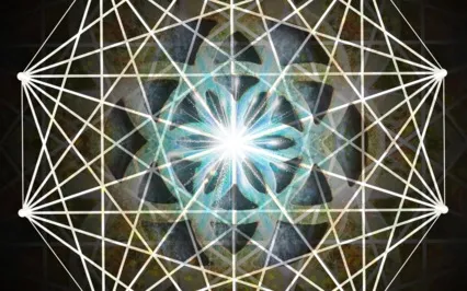 Exploring Abundance Part 2