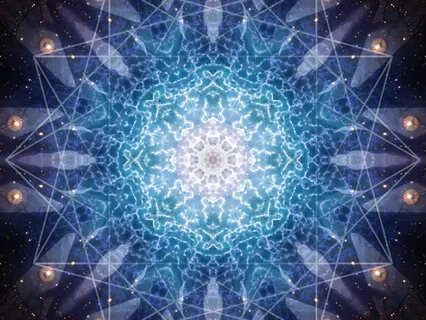 Exploring Abundance Part 3