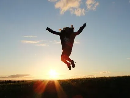 Exploring an Emotion