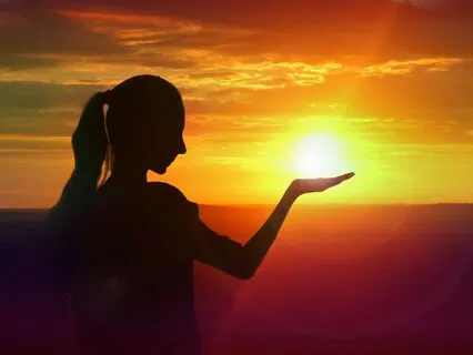 Exploring And Amplifying Worth