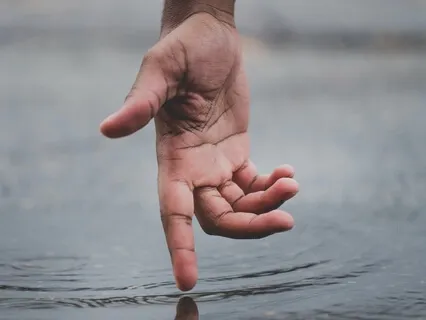 Exploring And Releasing Control