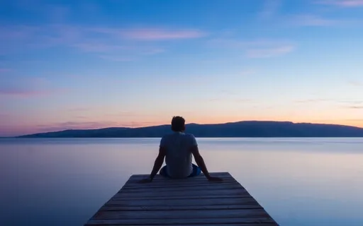 Exploring Anger & Sorrow With Rumi