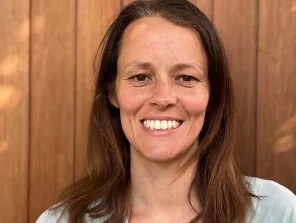 Binaural And Bilateral Music Guide