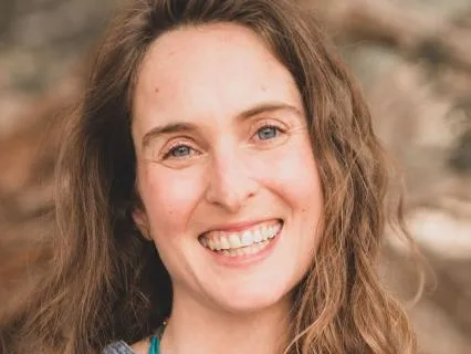 Exploring Buddha Nature And Human Nature Meditation