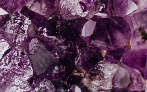 Exploring Business Changes 