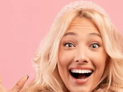 Exploring Claircognizance: The Gift Of Clear Knowing