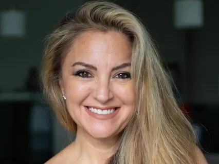 Exploring Codependency In Sobriety