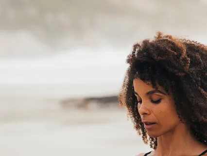 "Exploring Coherence Breathing: Pranayama Harmony"