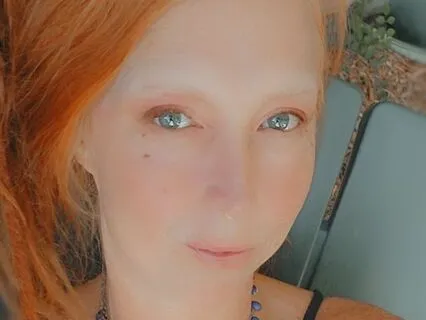 Exploring Compassion - Mindfulness Of Compassion